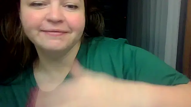 cute__cherry live sex cam