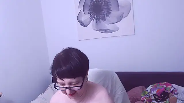 christarose - ChristaRose's free webcam - UK Sex Cams