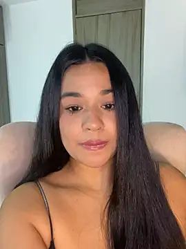 Webcam Model (Aitana98_)  is live.Free join now!