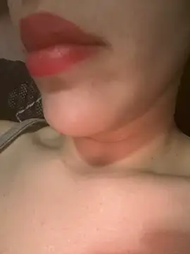 mimisixo - Mimisixo's free webcam - UK Sex Cams