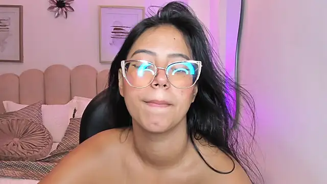 raven_stonee - Raven_stonee's free webcam - UK Sex Cams