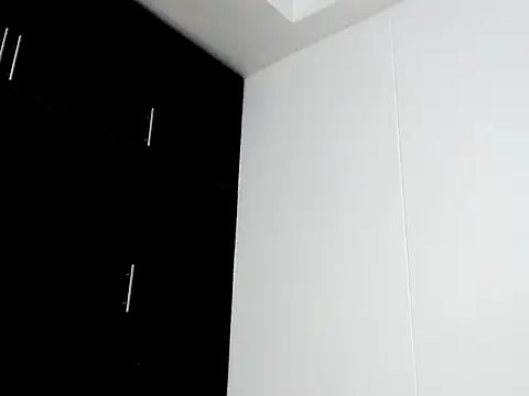 cock_star2024 webcam