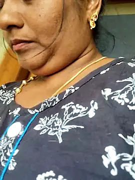 yamini1431 - Yamini1431's free webcam - UK Sex Cams