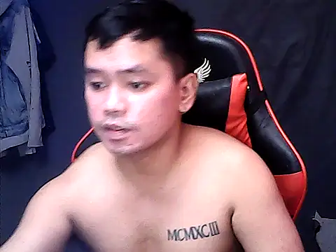 sweet_sexyasian69 webcam