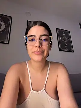 _niah_ - _Niah_'s free webcam - UK Sex Cams