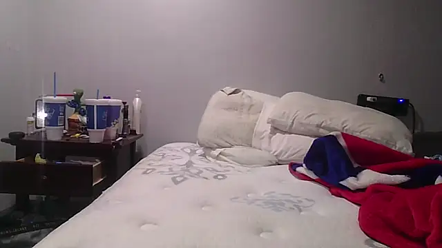 deepinnnnn live sex cam