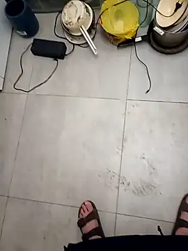 1423ret - 1423Ret's free webcam - UK Sex Cams