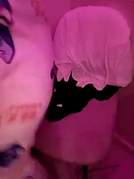 mrjana89six - Mrjana89six's free webcam - UK Sex Cams