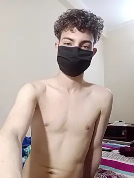 ahaaaaaaaaaaaaaa - Ahaaaaaaaaaaaaaa's free webcam - UK Sex Cams