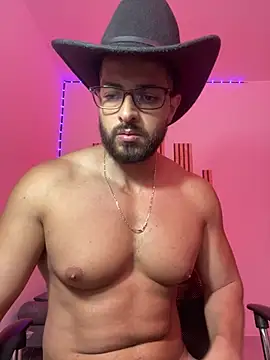 Preview of magnumchris