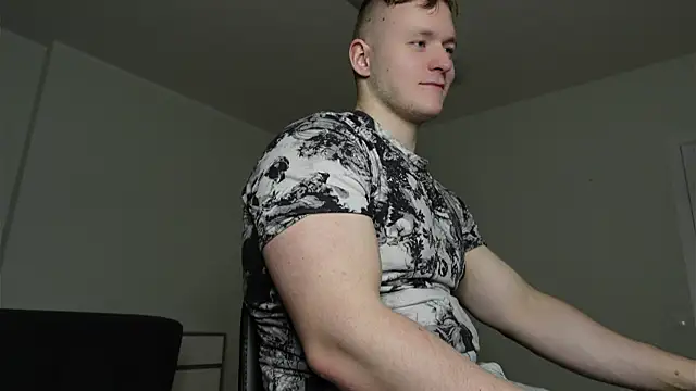 Richard_Dullas live sex cam