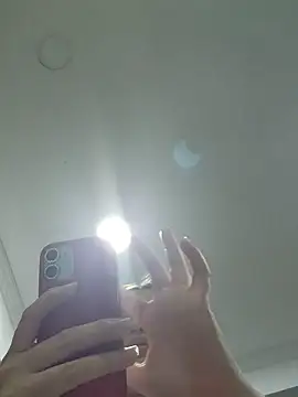 pretty_julieta - Pretty_Julieta's free webcam - UK Sex Cams