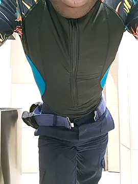 petrossa - Petrossa's free webcam - UK Sex Cams