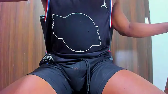 Dreamastercum_ live sex cam