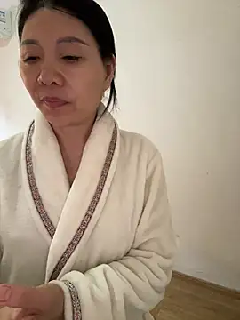 xiiuuff18 - Xiiuuff18's free webcam - UK Sex Cams