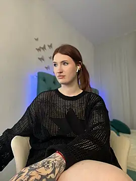 _HESOYAM live sex cam