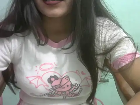 lovely-pandey - Lovely-Pandey's free webcam - UK Sex Cams