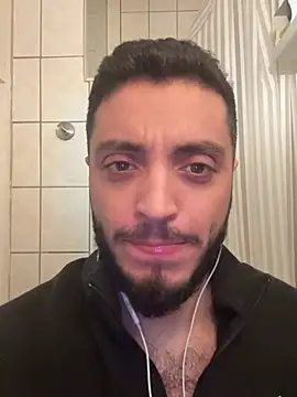 softamjad - SoftAmjad's free webcam - UK Sex Cams