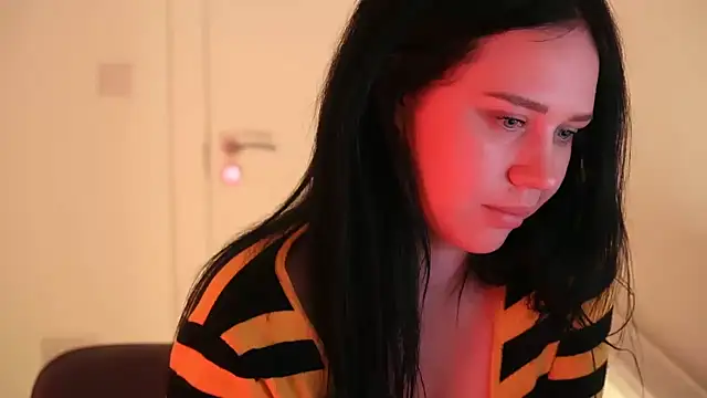 mira_mmira - Mira_mmira's free webcam - UK Sex Cams