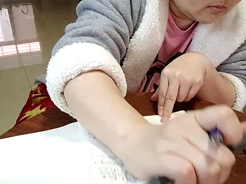 angelwithecup - AngelwithEcup's free webcam - UK Sex Cams