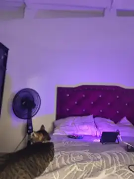 vanesa_gomez - Vanesa_gomez's free webcam - UK Sex Cams