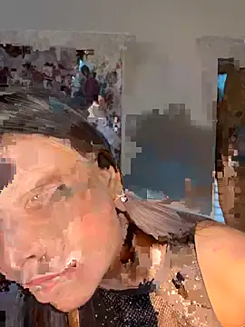 torchermachine webcam