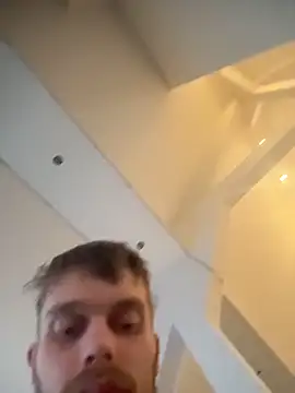 Preview of nomercy0807