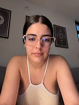 _Niah_ live sex cam
