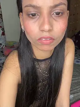 torchermachine Live Webcam on Stripchat