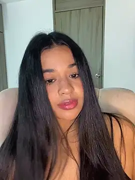 aitana98_ - Aitana98_'s free webcam - UK Sex Cams