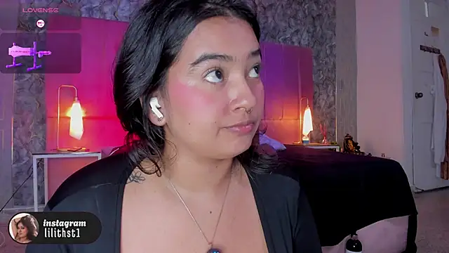 lilithst_ webcam