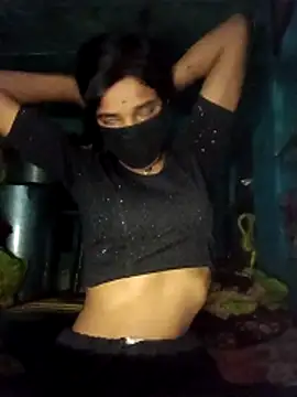 Desi_Couple_P webcam