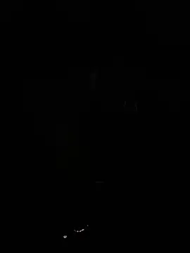 sukitslo444 (Ask my age) - Masturburst!!!!!!