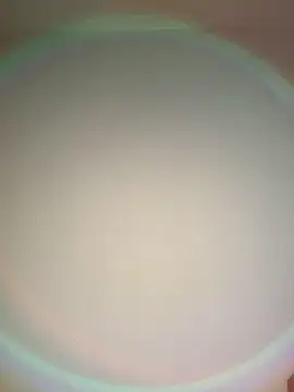 GiannaMagari_ webcam