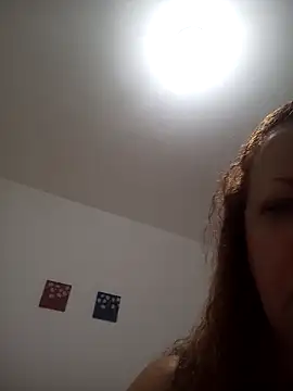 SOLTEIRASIGILO webcam