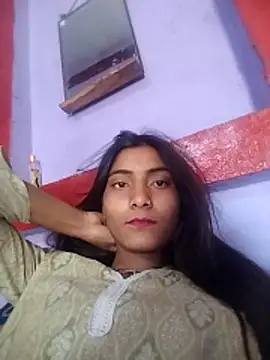 Mohni_singh - Live Cam