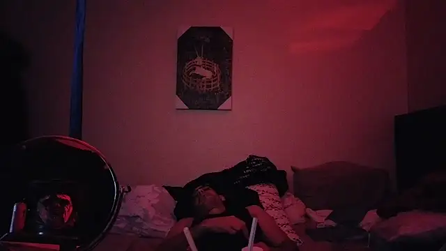 Preview of hailzeffn