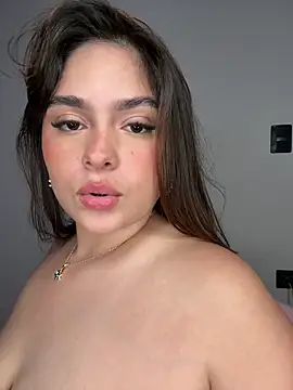 Sarasweet_sex webcam