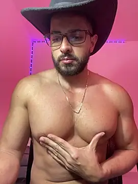 Preview of magnumchris