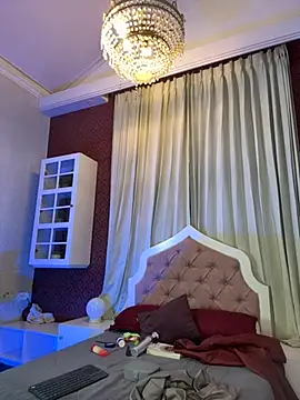 Preview of alancutee