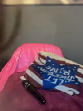 SEXaddictCANDY10 webcam