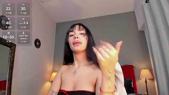 Giovanna_oliveira webcam