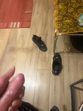 sohasenki (M young) - Nude ..play all 🍆💦🥵