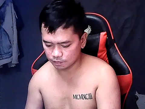 sweet_sexyasian69 webcam