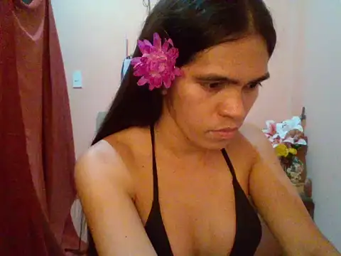 sweet_yummy69 webcam