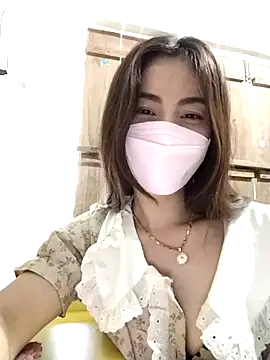 Baby-sexytits2026 webcam