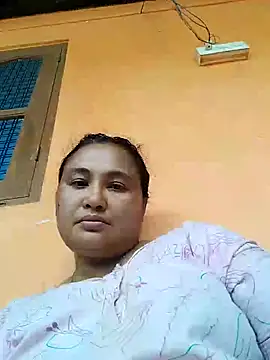Rashi_bhabi webcam