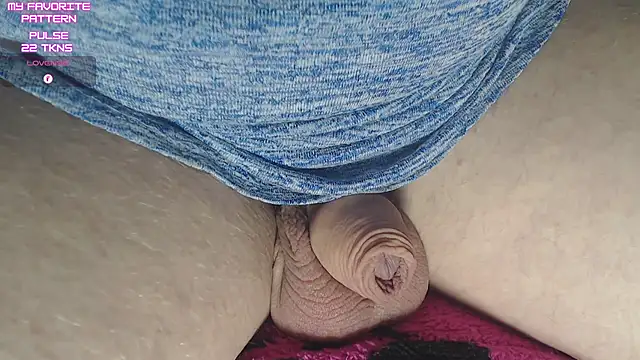 kevintyler69 live sex cam