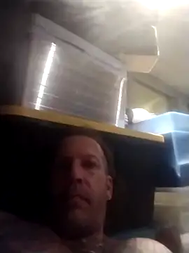 AceticPinscher webcam