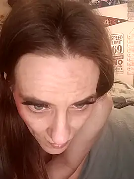 snowbird1117 (G milf) - Upside down bj